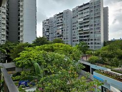 Waterfront Waves (D16), Condominium #615371571